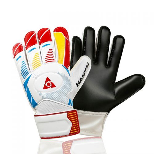 Gants de foot pour enfant HANTAI - Ref 2595762