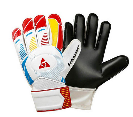 Gants de foot - Ref 2595795