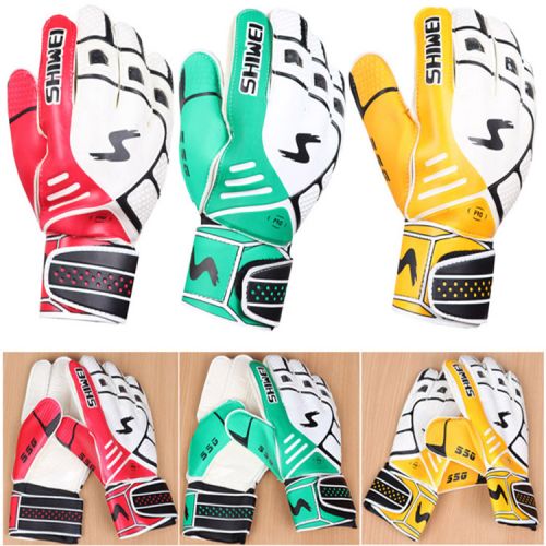 Gants de foot pour homme - Ref 2595798