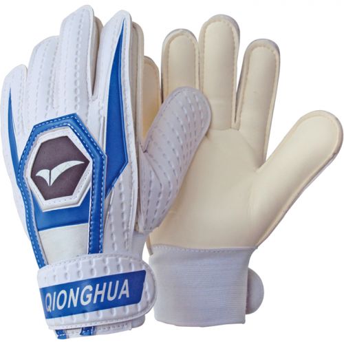 Gants de foot pour homme - Ref 2595813
