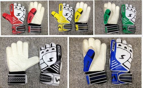 Gants de foot pour homme - Ref 2595827