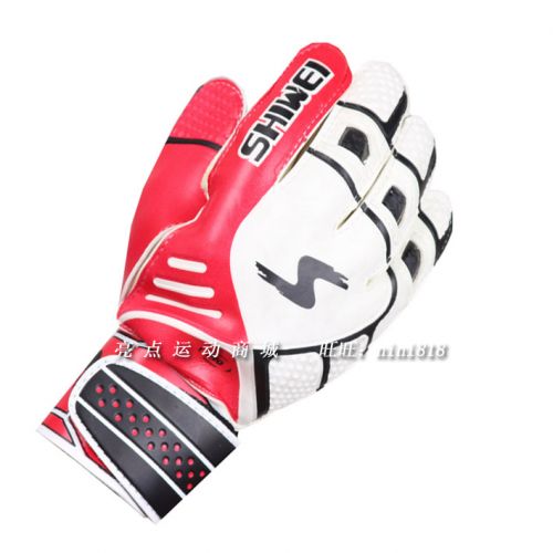Gants de foot pour homme - Ref 2595837