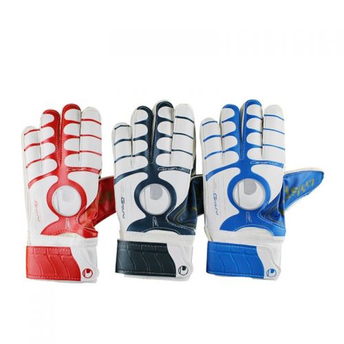 Gants de foot - Ref 2595850