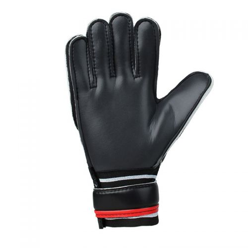 Gants de foot pour homme COPOZZ - Ref 2595857