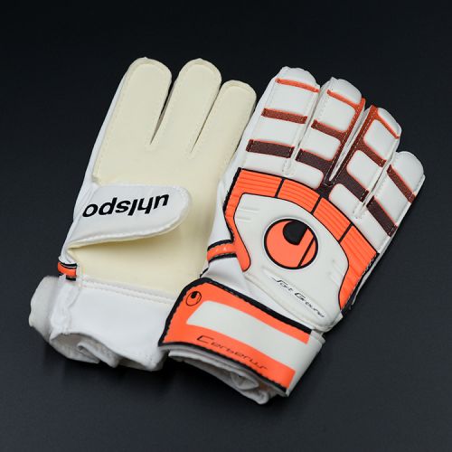 Gants de foot - Ref 2595889