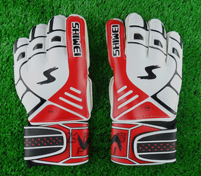 Gants de foot pour homme - Ref 2595915