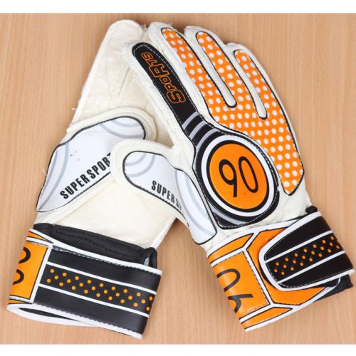 Gants de foot pour homme - Ref 2595924