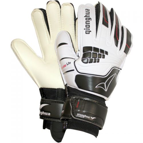 Gants de foot pour homme - Ref 2596018