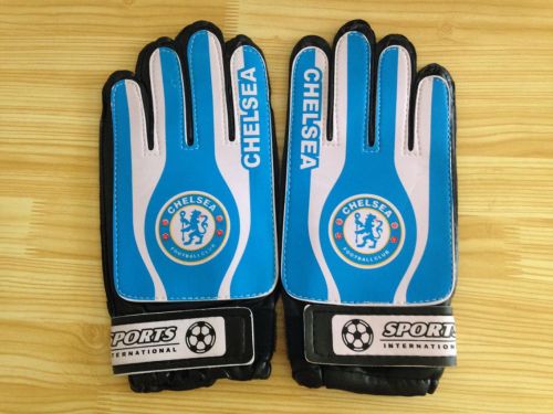 Gants de foot - Ref 2596030