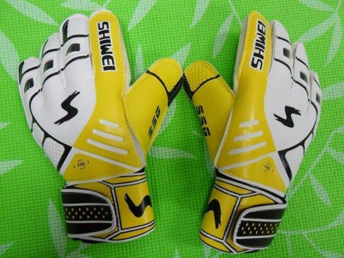Gants de foot pour homme - Ref 2596037