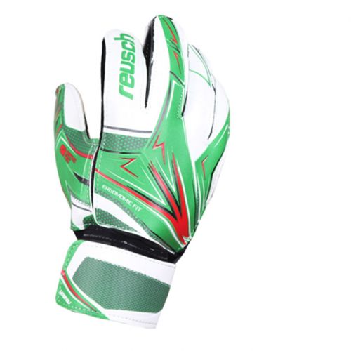 Gants de foot pour homme - Ref 2596066