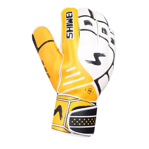 Gants de foot pour homme - Ref 2596068