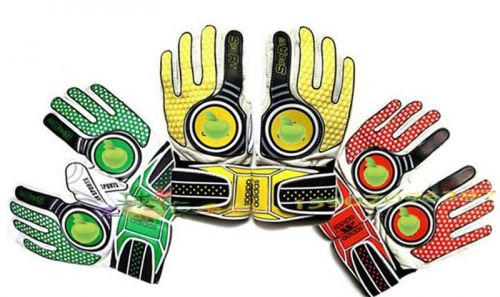 Gants de foot pour homme - Ref 2596079