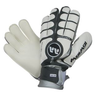 Gants de foot pour homme - Ref 2596089