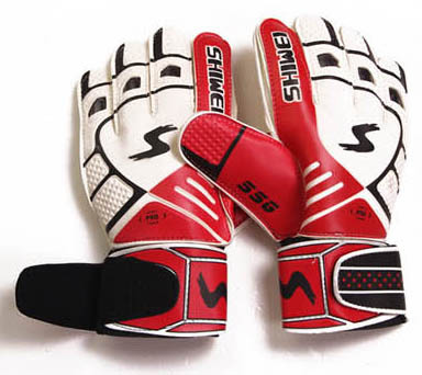 Gants de foot - Ref 2596092