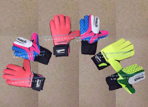 Gants de foot pour homme - Ref 2596097