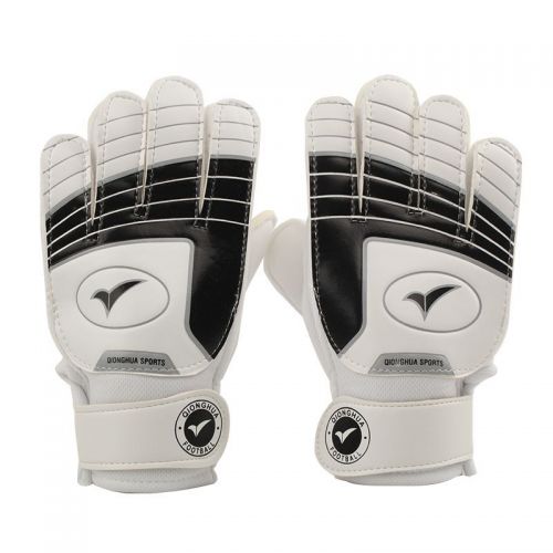 Gants de foot pour enfant - Ref 2596117