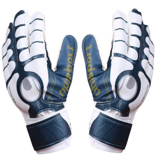 Gants de foot pour homme TB W - Ref 2596128