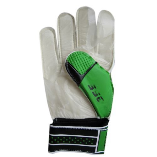 Gants de foot pour homme - Ref 2596171