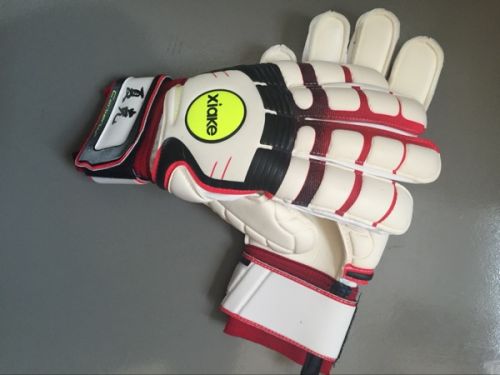 Gants de foot - Ref 2596191