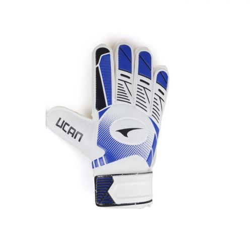 Gants de foot pour homme UCAN - Ref 2596201