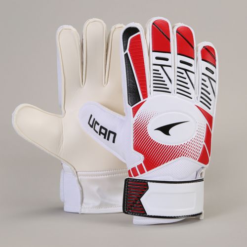 Gants de foot pour homme UCAN - Ref 2596203