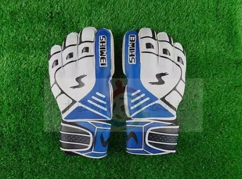 Gants de foot pour homme - Ref 2596222