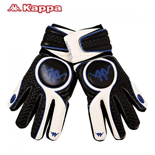 Gants de foot KAPPA - Ref 2596236