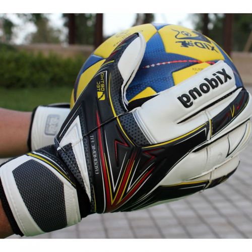 Gants de foot - Ref 2596260