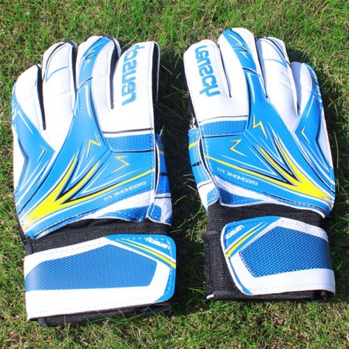 Gants de foot - Ref 2596261