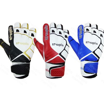 Gants de foot AILSPORTS - Ref 2596265