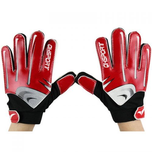 Gants de foot - Ref 2596274
