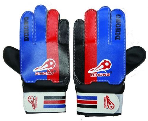Gants de foot pour enfant - Ref 2596300
