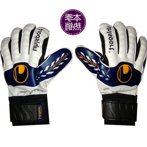 Gants de foot UHLSPORT - Ref 2596342