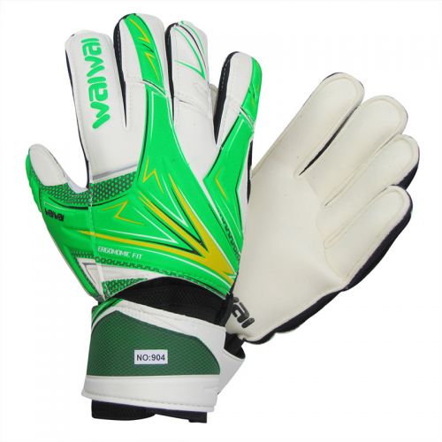 Gants de foot - Ref 2596366