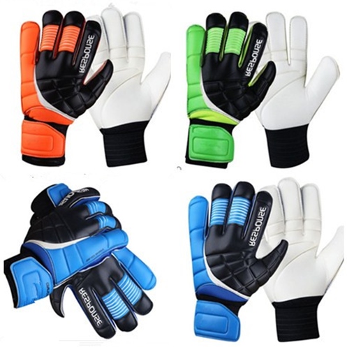 Gants de foot - Ref 2596375