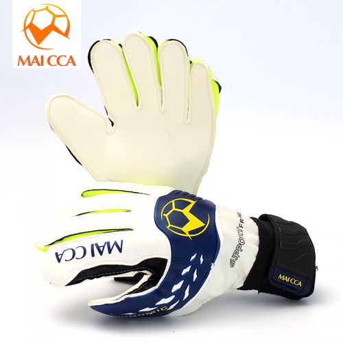 Gants de foot - Ref 2596397