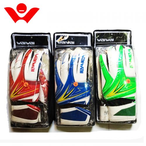 Gants de foot - Ref 2596409