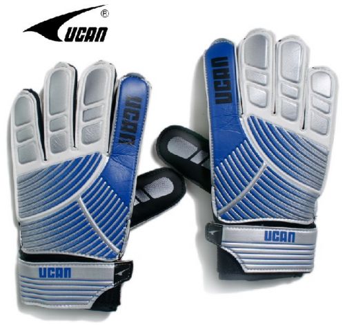 Gants de foot pour homme UCAN - Ref 2596467