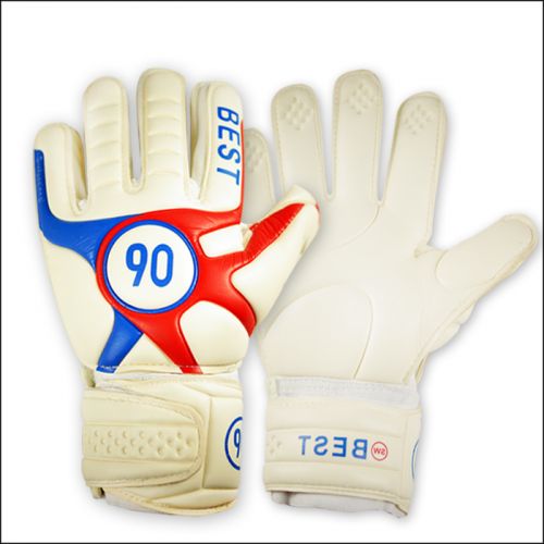 Gants de foot FLYDEN - Ref 2596470