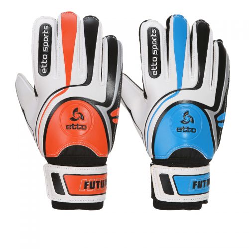 Gants de foot - Ref 2596505