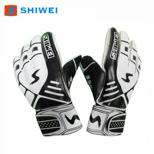 Gants de foot pour homme - Ref 2596525