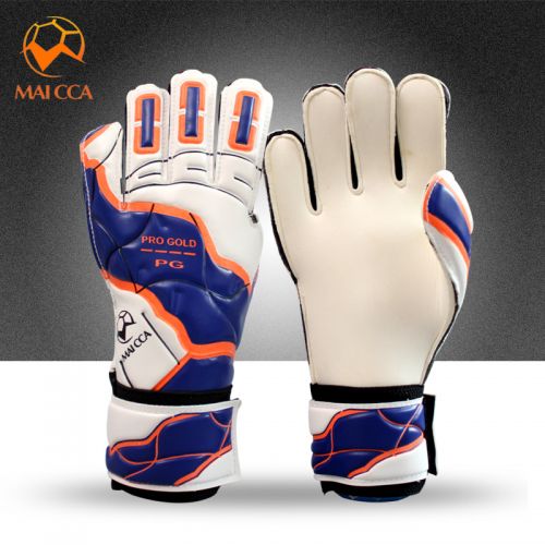 Gants de foot pour homme - Ref 2596530