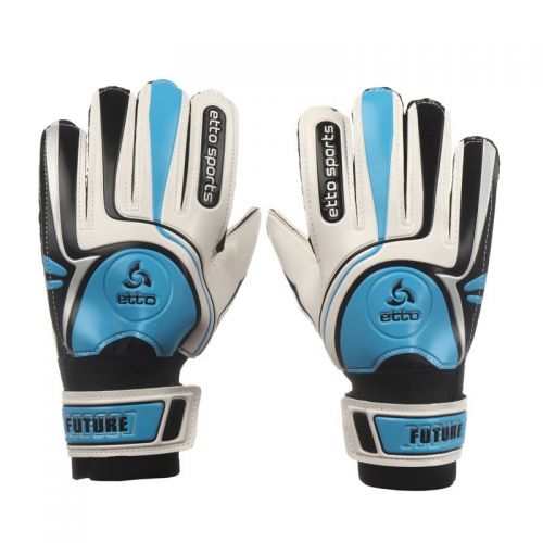 Gants de foot ETTO - Ref 2596535