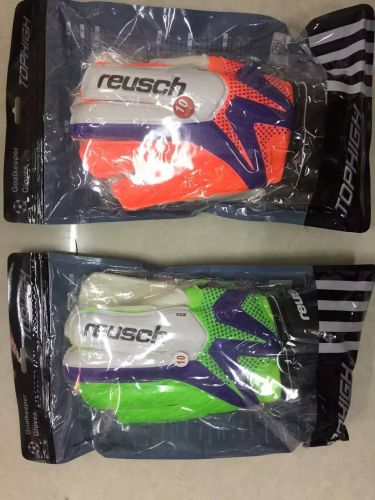 Gants de foot - Ref 2596548