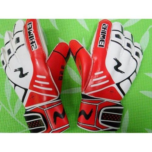 Gants de foot pour homme 3F 3FASHION - Ref 2596551