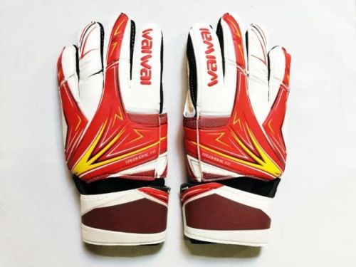 Gants de foot - Ref 2596573