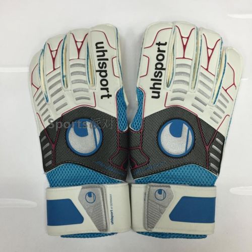 Gants de foot pour homme - Ref 2596612