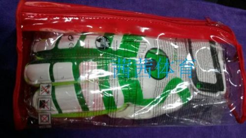 Gants de foot - Ref 2596624