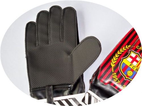 Gants de foot pour homme - Ref 2596665